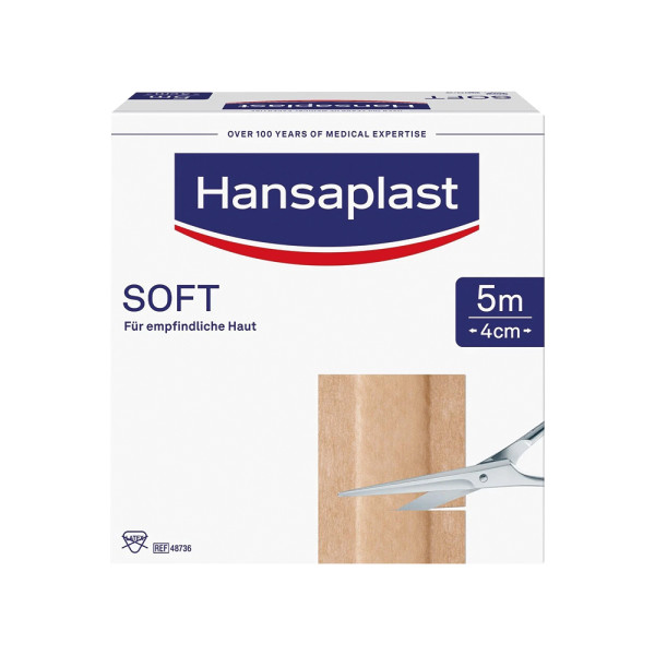 0234100-hansaplast-soft-4cmx5m.jpg