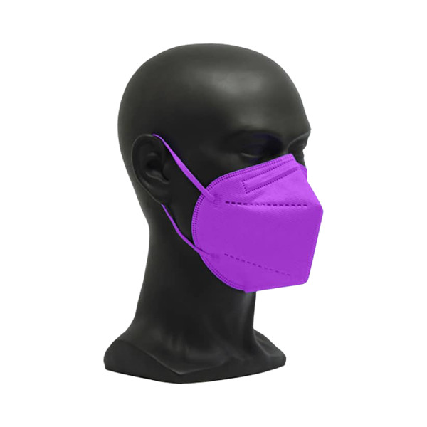 223001-ffp2-maske-ohne-ventil-pink.jpg