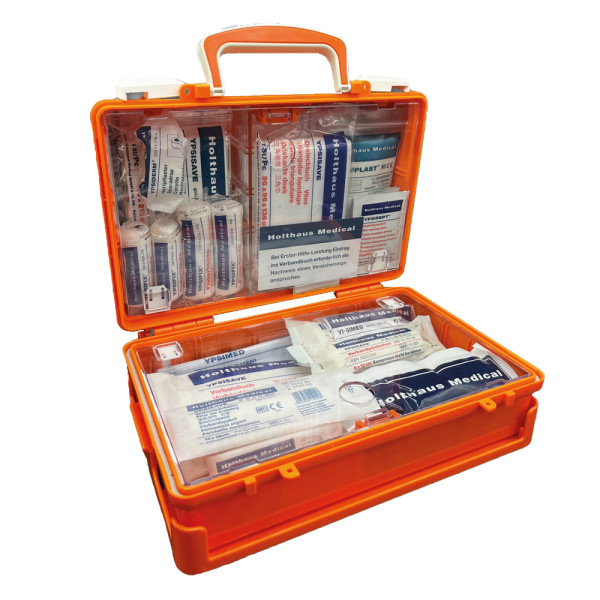 67157-holthaus-medical-erste-hilfe-koffer-quick-orange-gefuellt.jpg