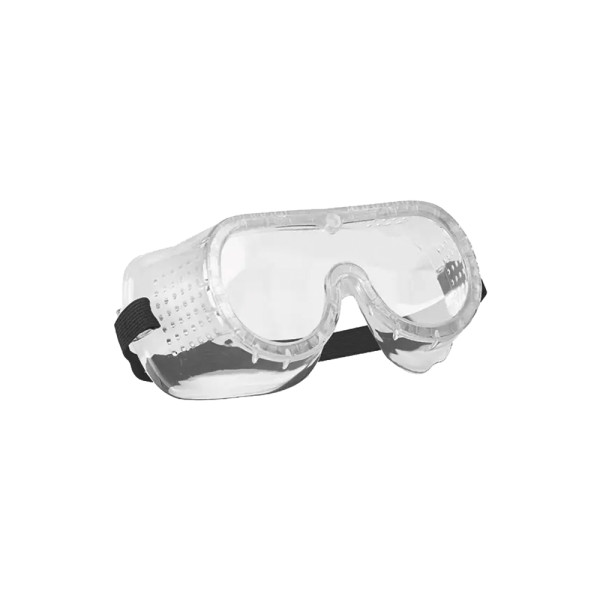7277382-lifeguard-schutzbrille-basic-gummiband-vollsichtschutzbrille.jpg