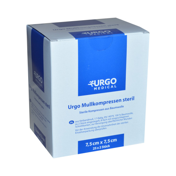 510733-urgo-mullkompressen-7-5x7-5cm.jpg