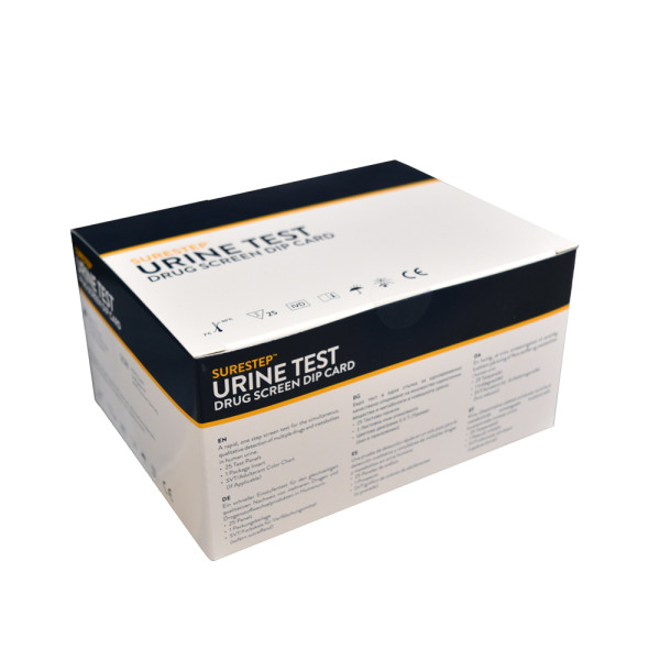 4543909-surestrep-urine-test-drug-screen-dip-card.jpg