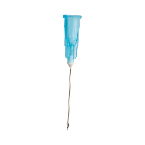 5205-terumo-agani-injektionskanuelen-standard-groesse-14-23g-blau.jpg