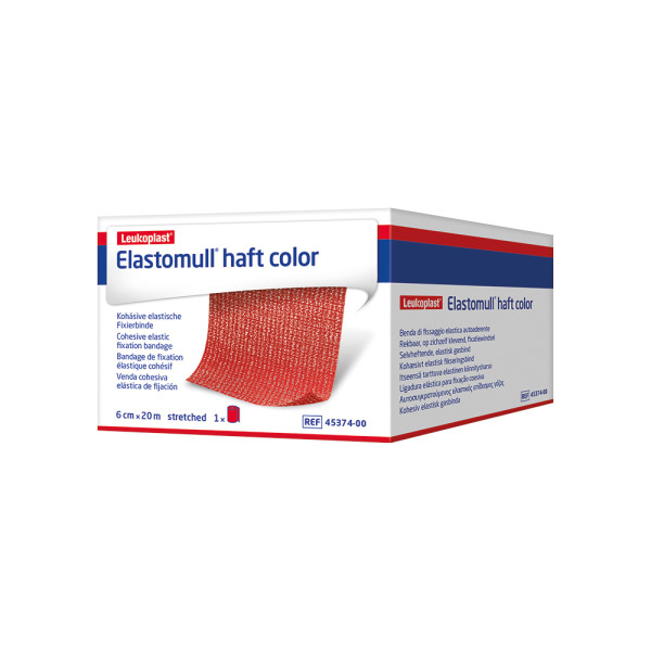 4537400-bsn-elastomull-haft-color-rot-6cmx20m.jpg
