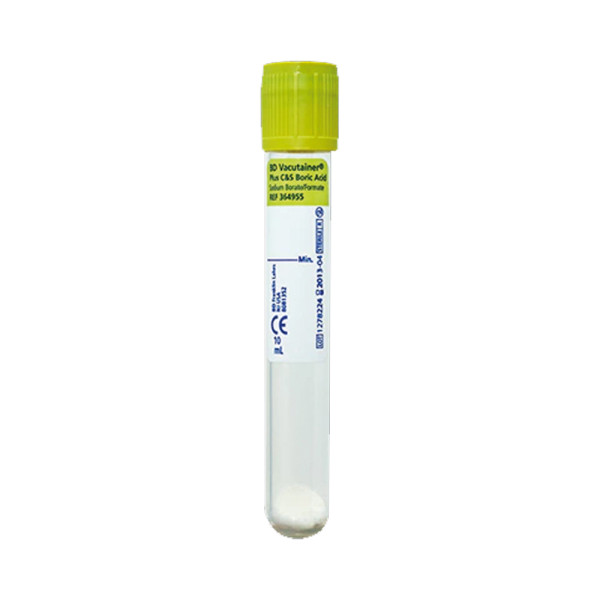 4955-vacutainer-10ml-urin-mit-stabilisierung.jpg