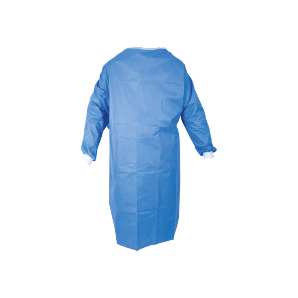 11333-infektionsschutzkittel-blau-pp-vlies-mit-pe-beschichtung-139x139cm.jpg