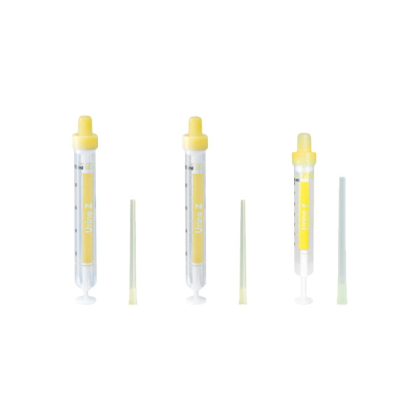 p001378-sarstedt-urin-monovette-inkl-entnahmespitze-gelb.jpg