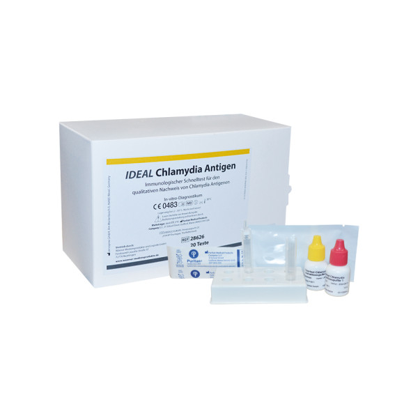 28626-ideal-chlamydia-antigen-kassettentest.jpg