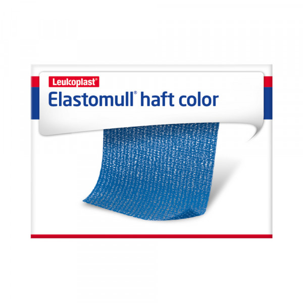 p000188-bsn-elastomull-haft-color-kohaesiv.jpg