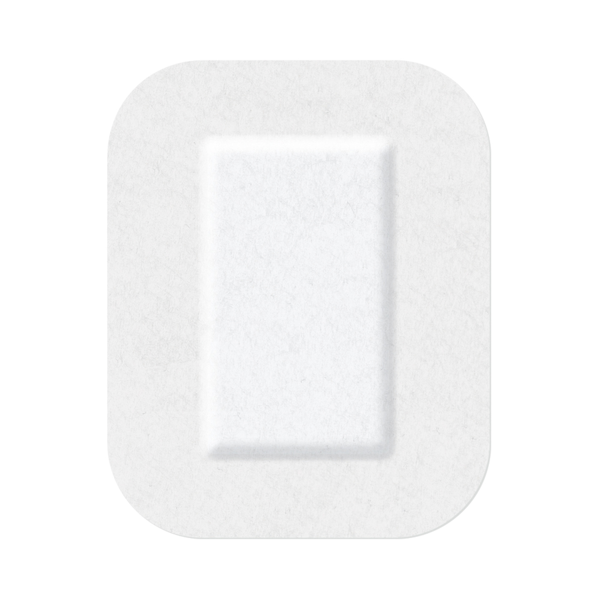 Cosmopor® Silicone Wundverband 10 x 8cm Cosmopor® Silicone Wundverband 10 x 8cm