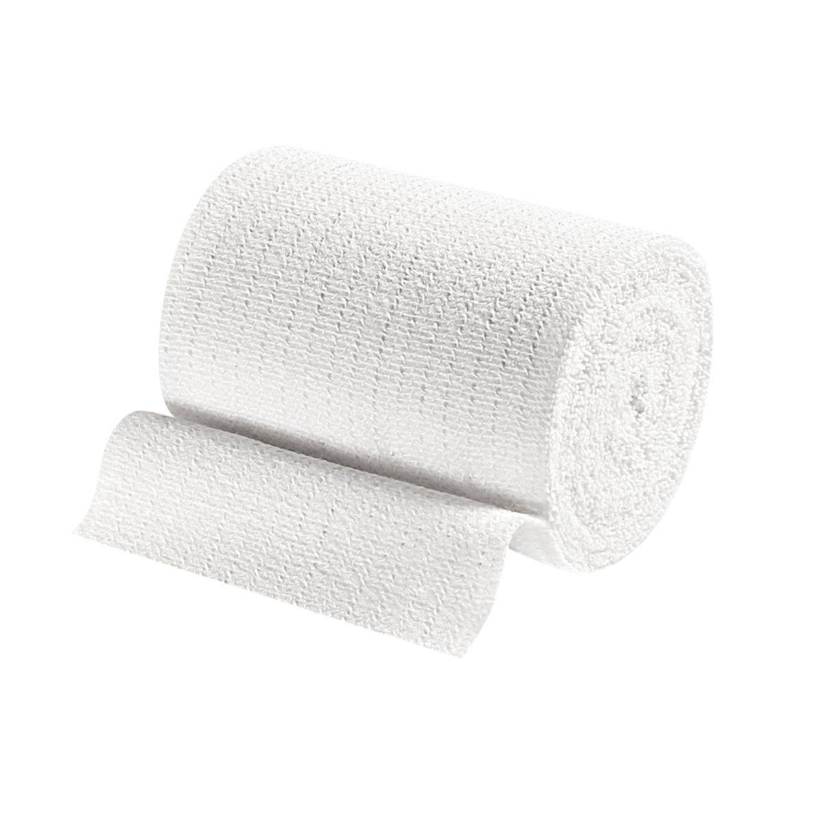 Idealast®, dauerelastische Binde, lose im Karton 6cm x 5m Idealast®, dauerelastische Binde, lose im Karton 6cm x 5m