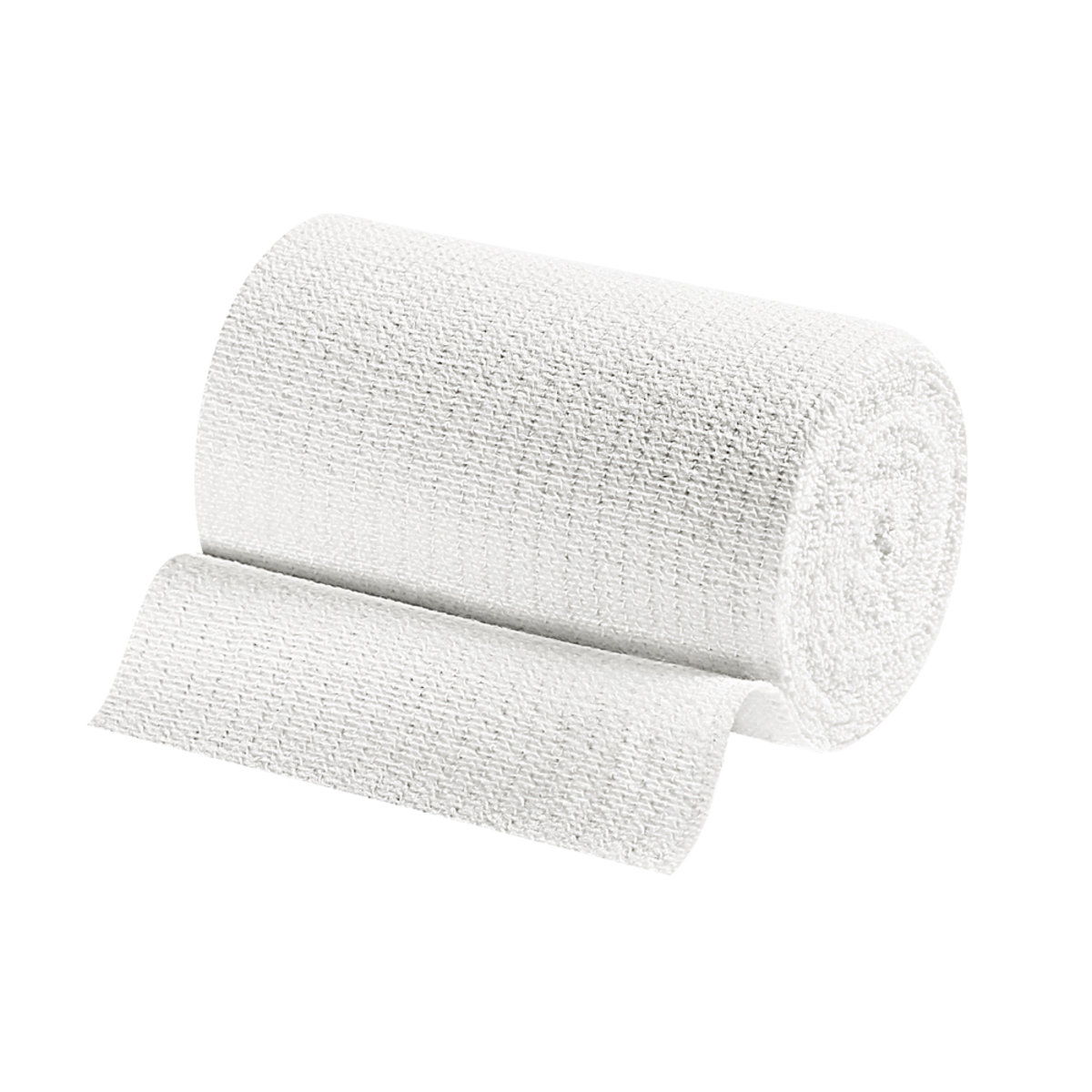 Idealast®, dauerelastische Binde, lose im Karton 8cm x 5m Idealast®, dauerelastische Binde, lose im Karton 8cm x 5m