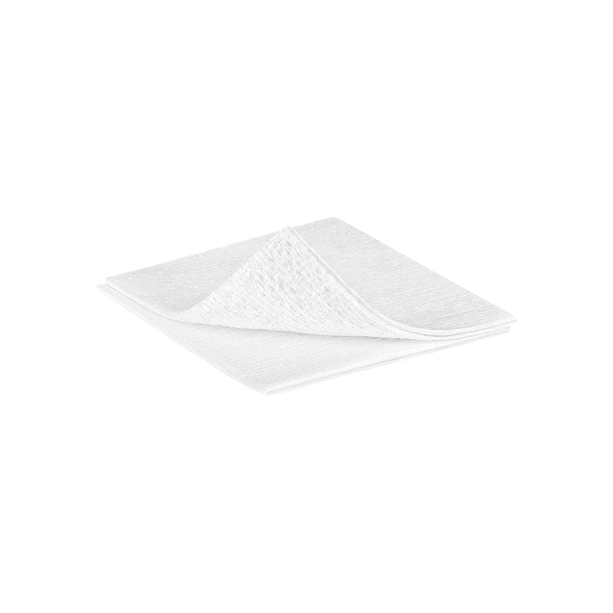 Medicomp® extra Vliesstoffkompressen, steril  5,0 x 5,0cm, 6-fach, 25 x 2 Stück !!NEU:411078!! Medicomp® extra Vliesstoffkompressen, steril  5,0 x 5,0cm, 6-fach, 25 x 2 Stück !!NEU:411078!!