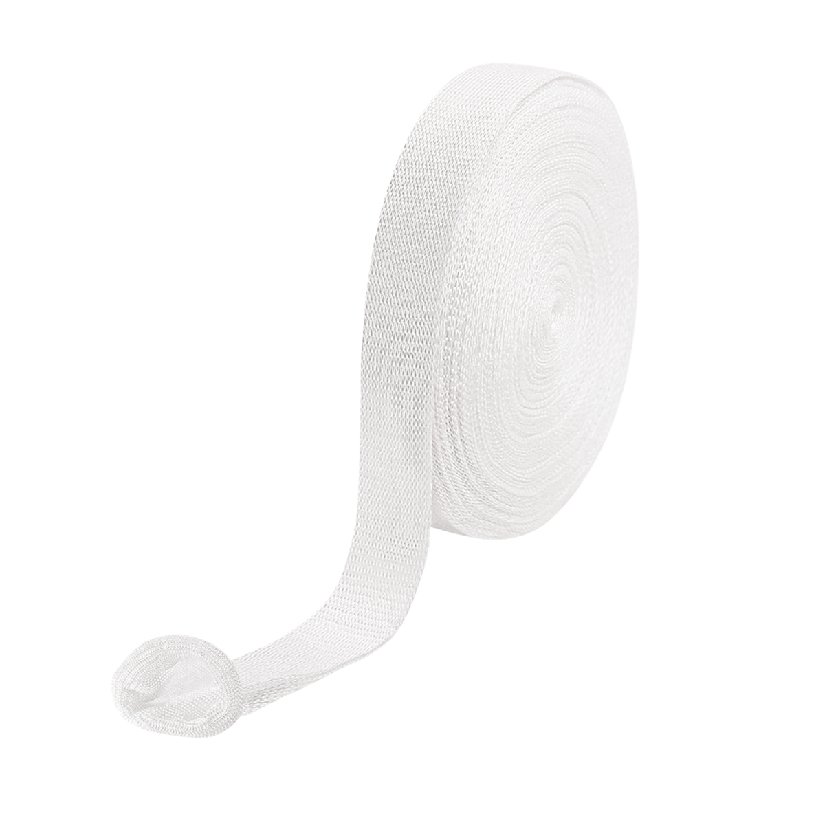 Stülpa® Rollen, Größe 0R 1,5cm x 15m Stülpa® Rollen, Größe 0R 1,5cm x 15m