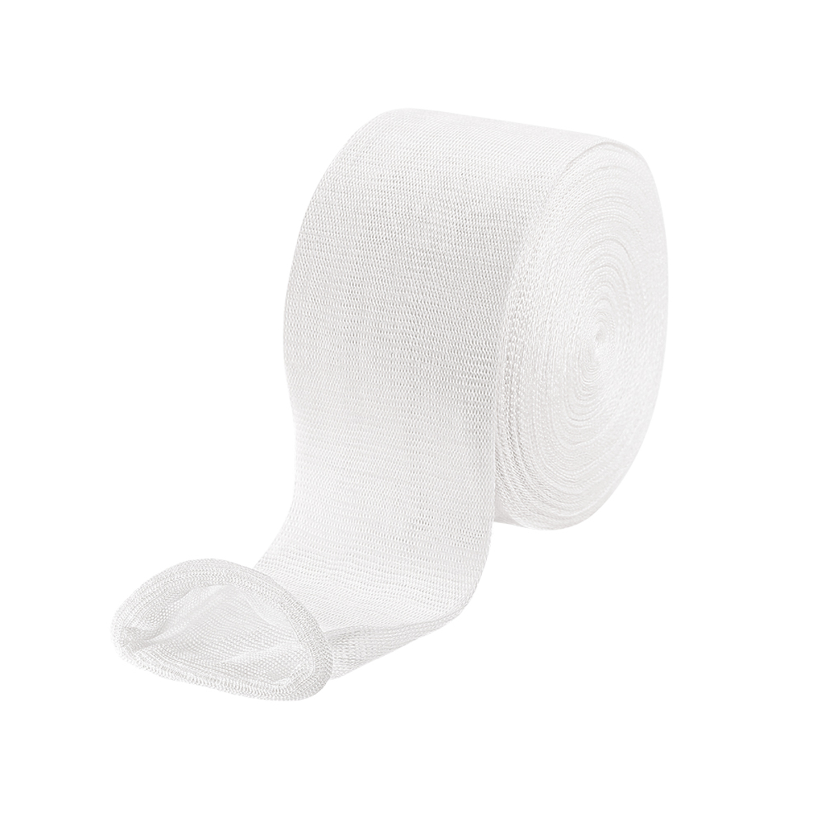 Stülpa® Rollen, Größe 2R 6cm x 15m Stülpa® Rollen, Größe 2R 6cm x 15m