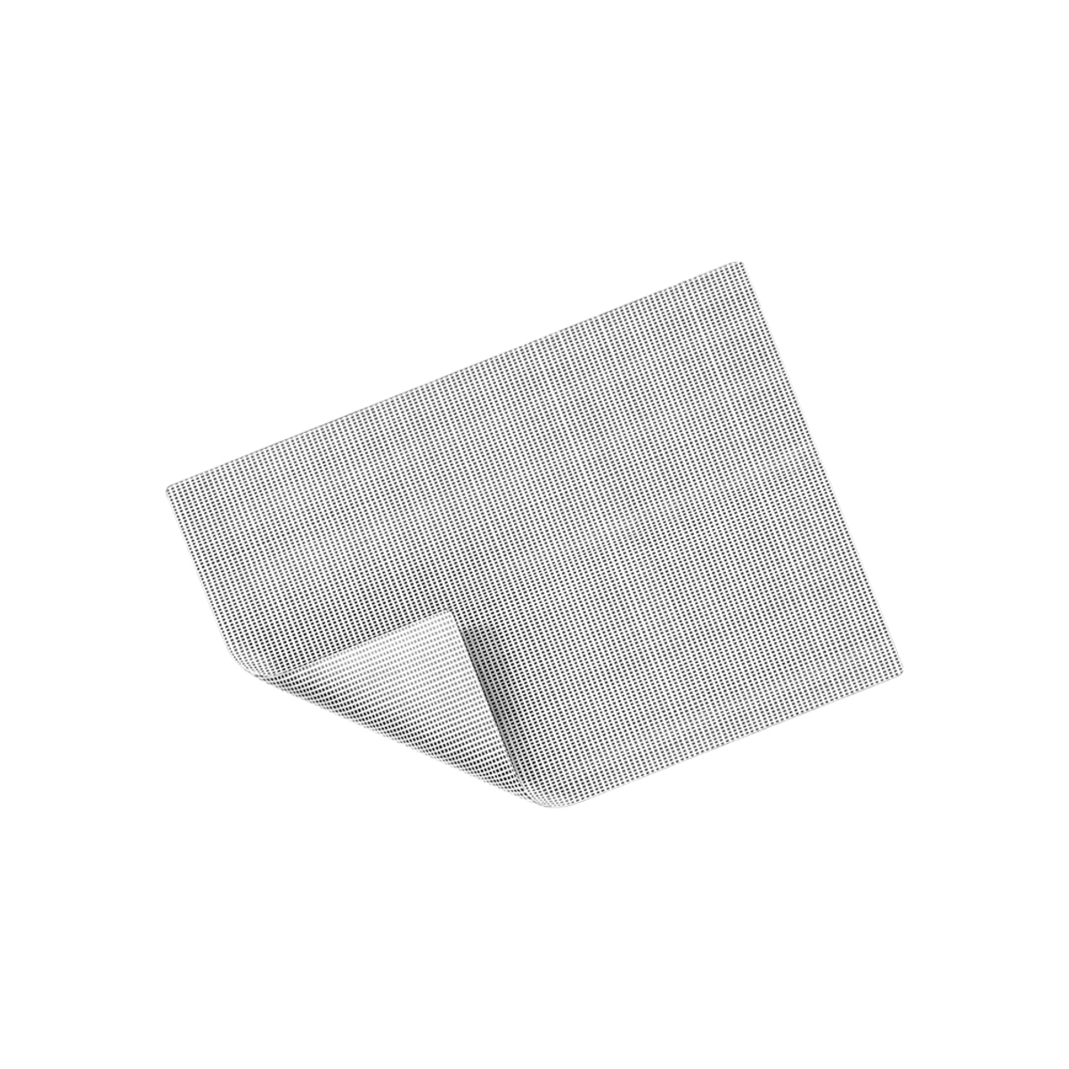 Atrauman® Salbenkompresse 7,5 x 10cm Atrauman® Salbenkompresse 7,5 x 10cm