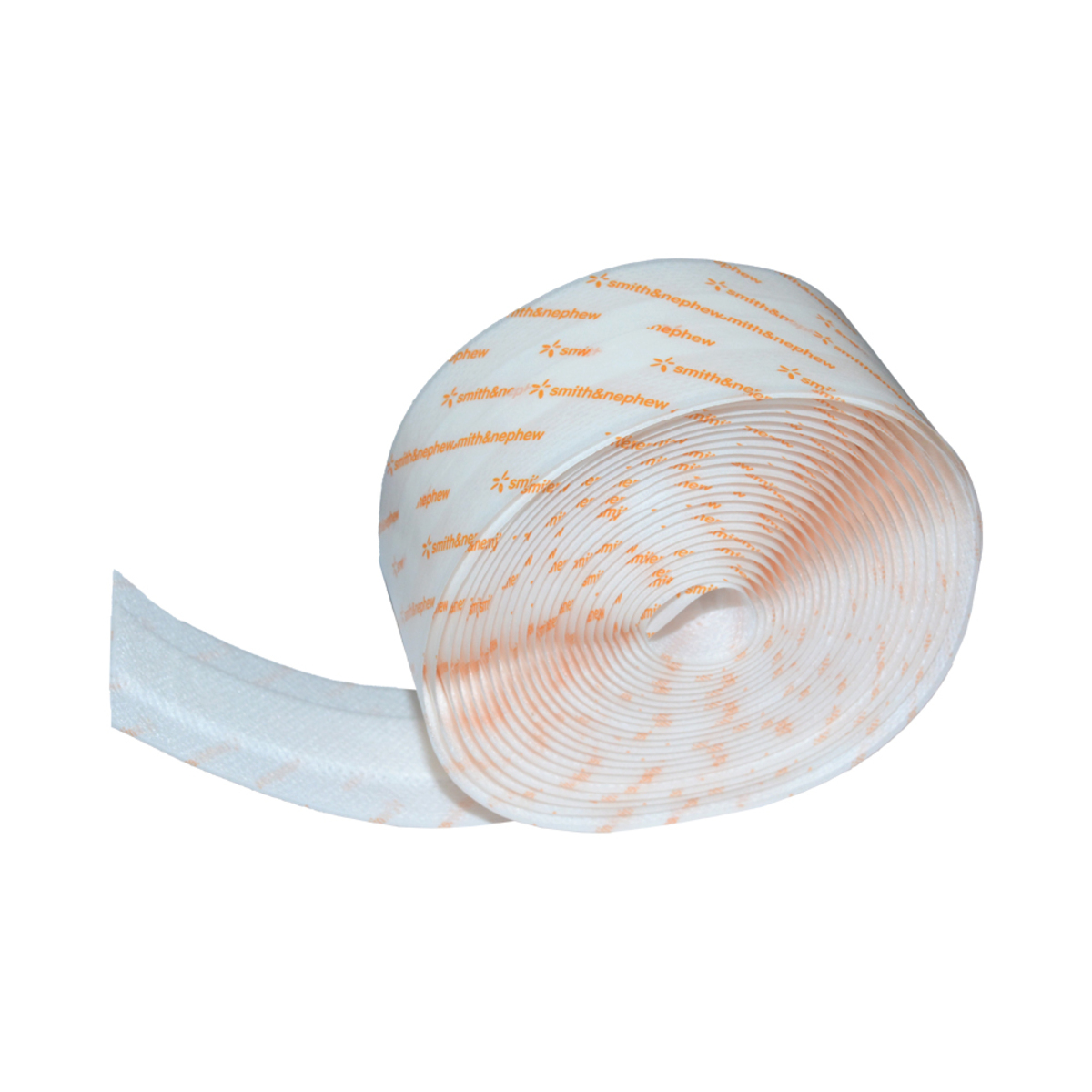 Cutiplast Wundverband 5m x 4cm Wundauflage 1,8cm Cutiplast Wundverband 5m x 4cm Wundauflage 1,8cm