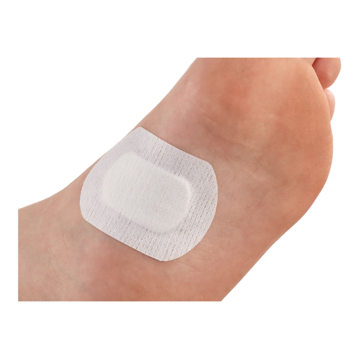 Drop med Wundverband 10 x 8 cm Drop med Wundverband 10 x 8 cm