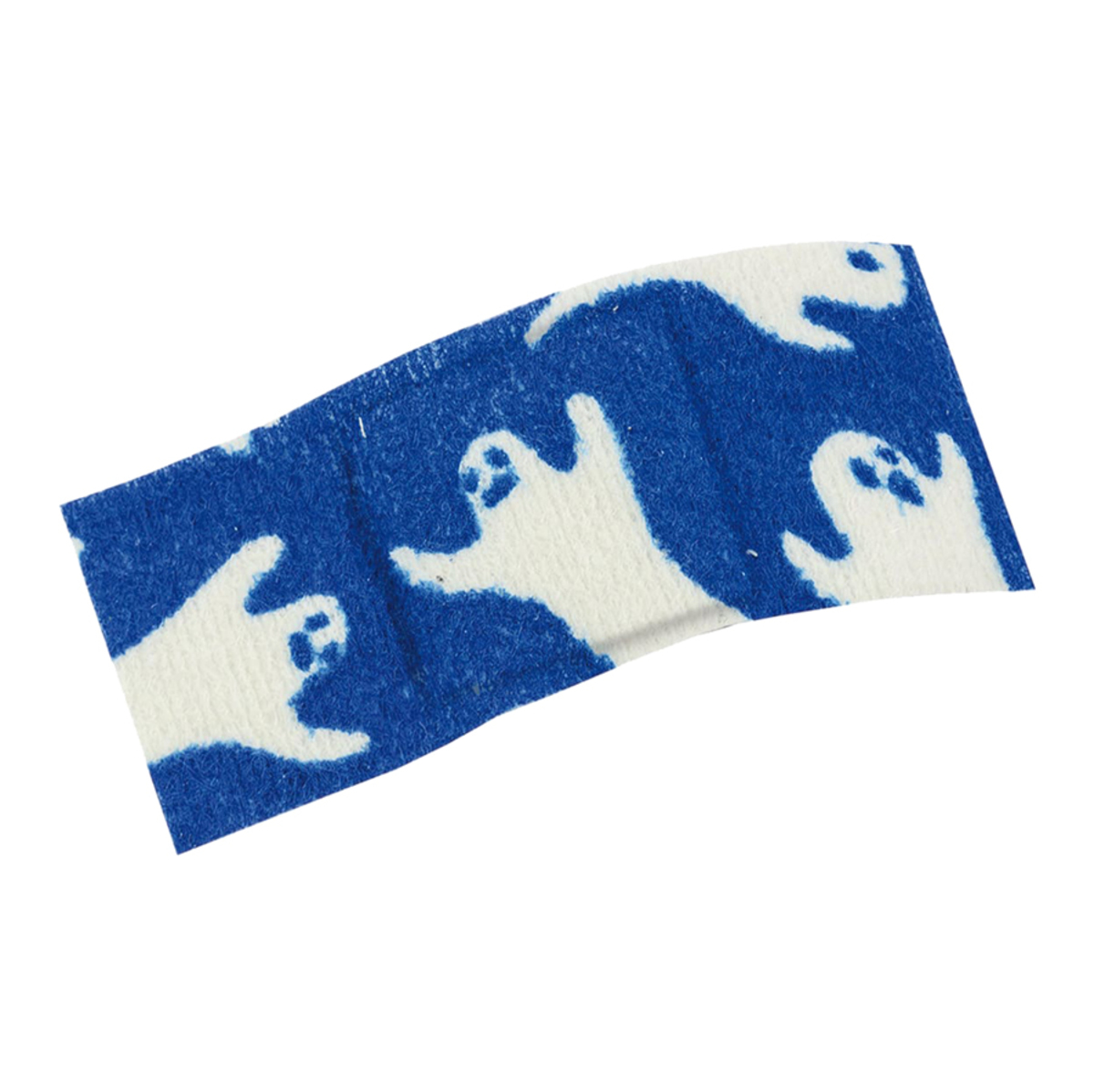 Injektionspflaster Spooky 39x18mm Master Aid                             A Injektionspflaster Spooky 39x18mm Master Aid                             A