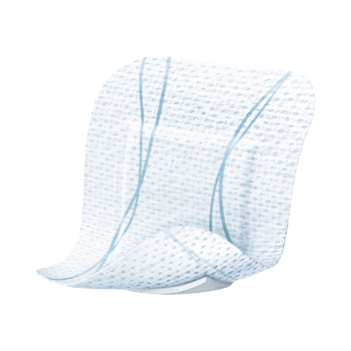 Leukomed skin sensitive Steriler Wundverband 7,2 cm x 5,0 cm Leukomed skin sensitive Steriler Wundverband 7,2 cm x 5,0 cm