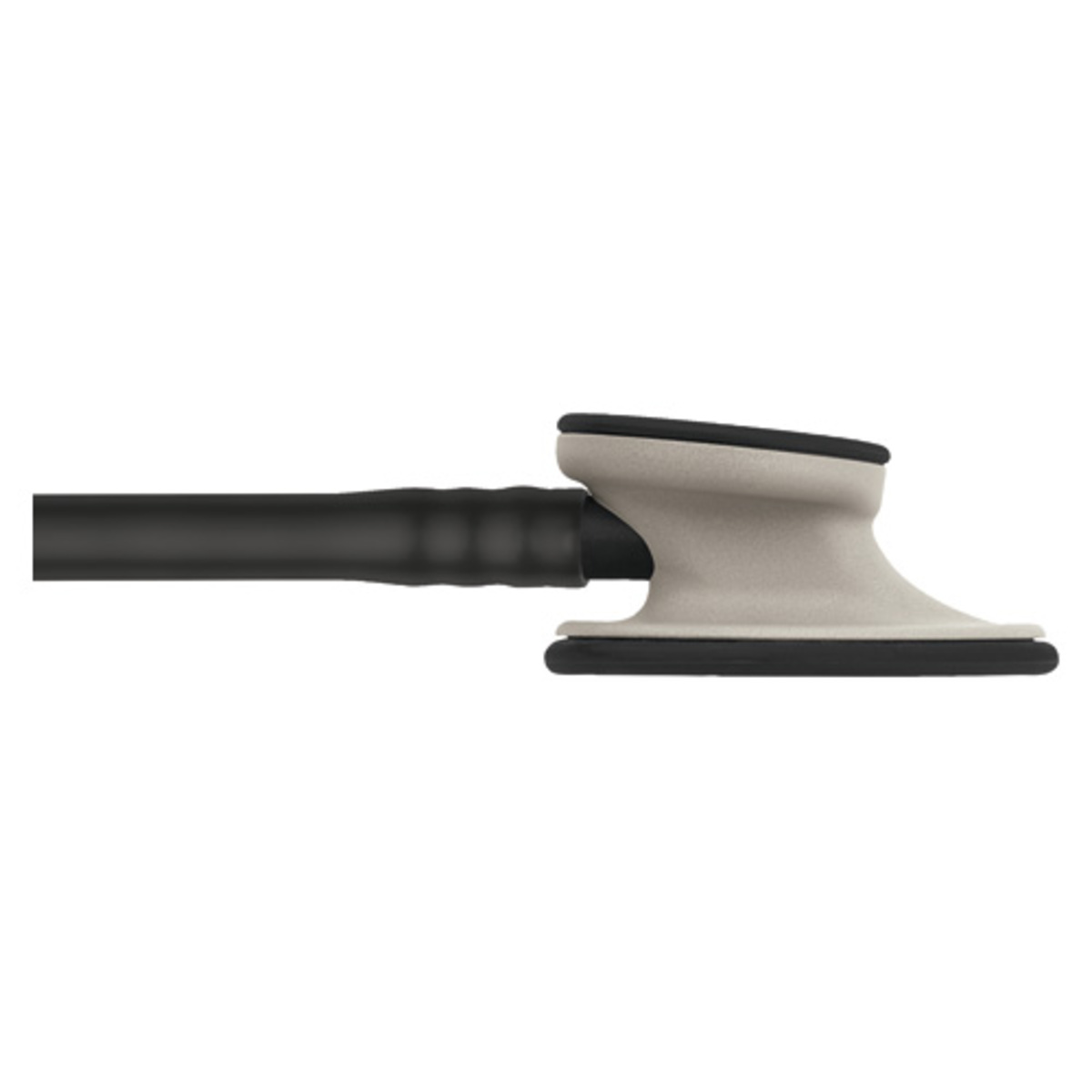 Littmann Lightweight II S.E. Stethoskop schwarz Littmann Lightweight II S.E. Stethoskop schwarz