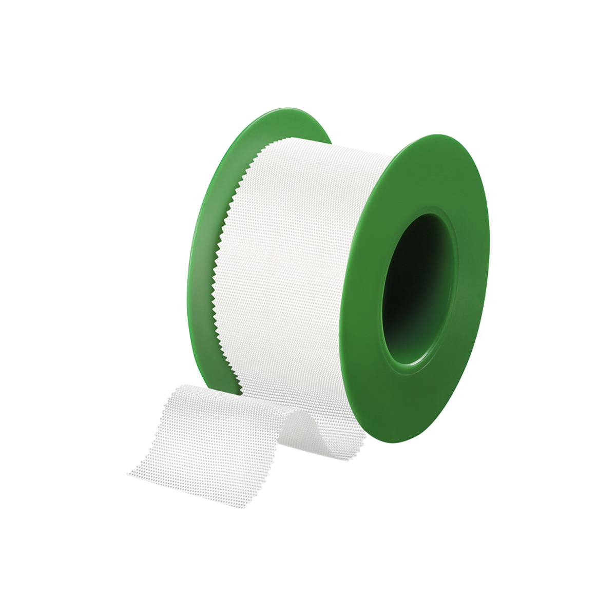 Omnisilk® Fixierpflaster P1 2,50cm x 5m Omnisilk® Fixierpflaster P1 2,50cm x 5m