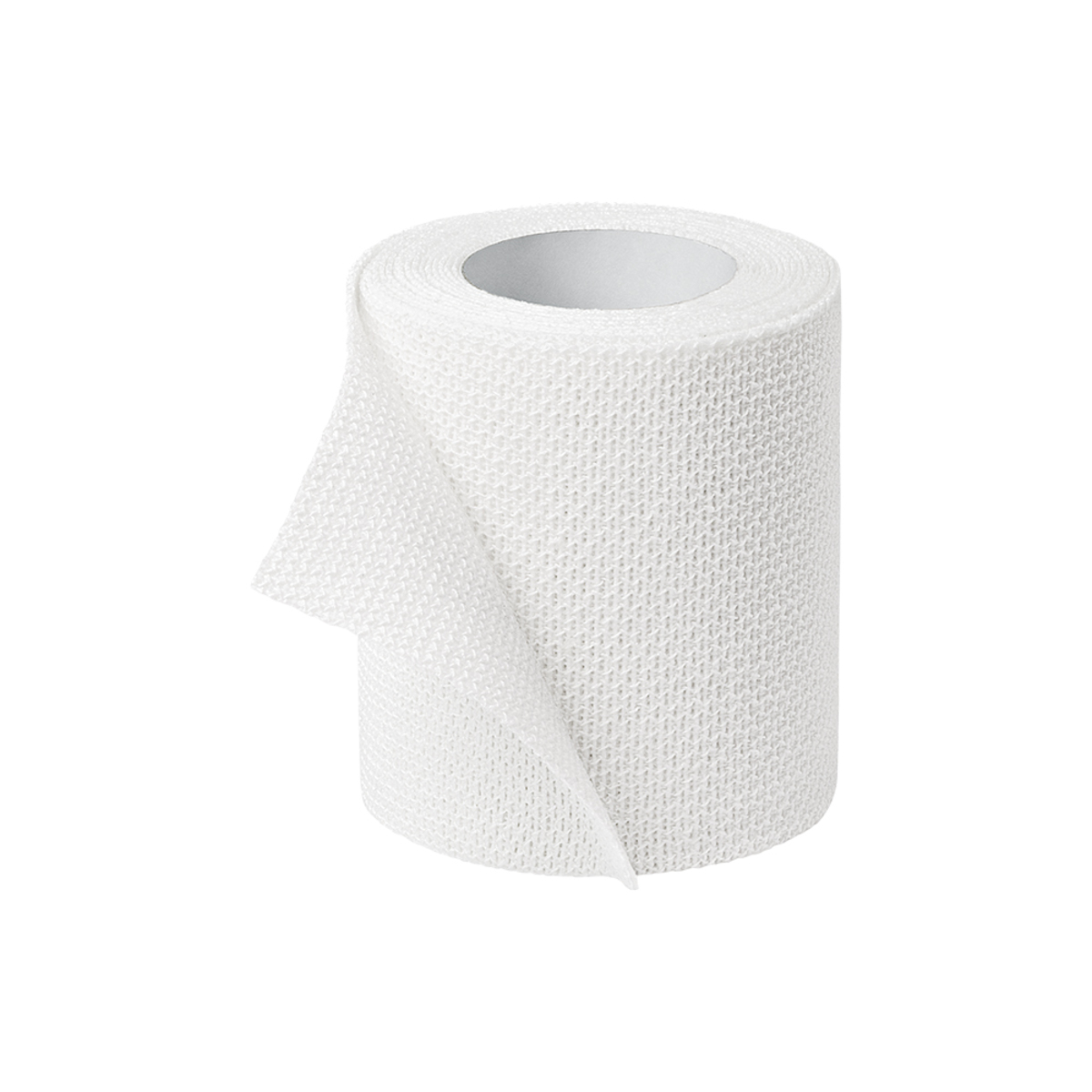 Idealast®-haft, latexfrei 6cm x 4m Idealast®-haft, latexfrei 6cm x 4m