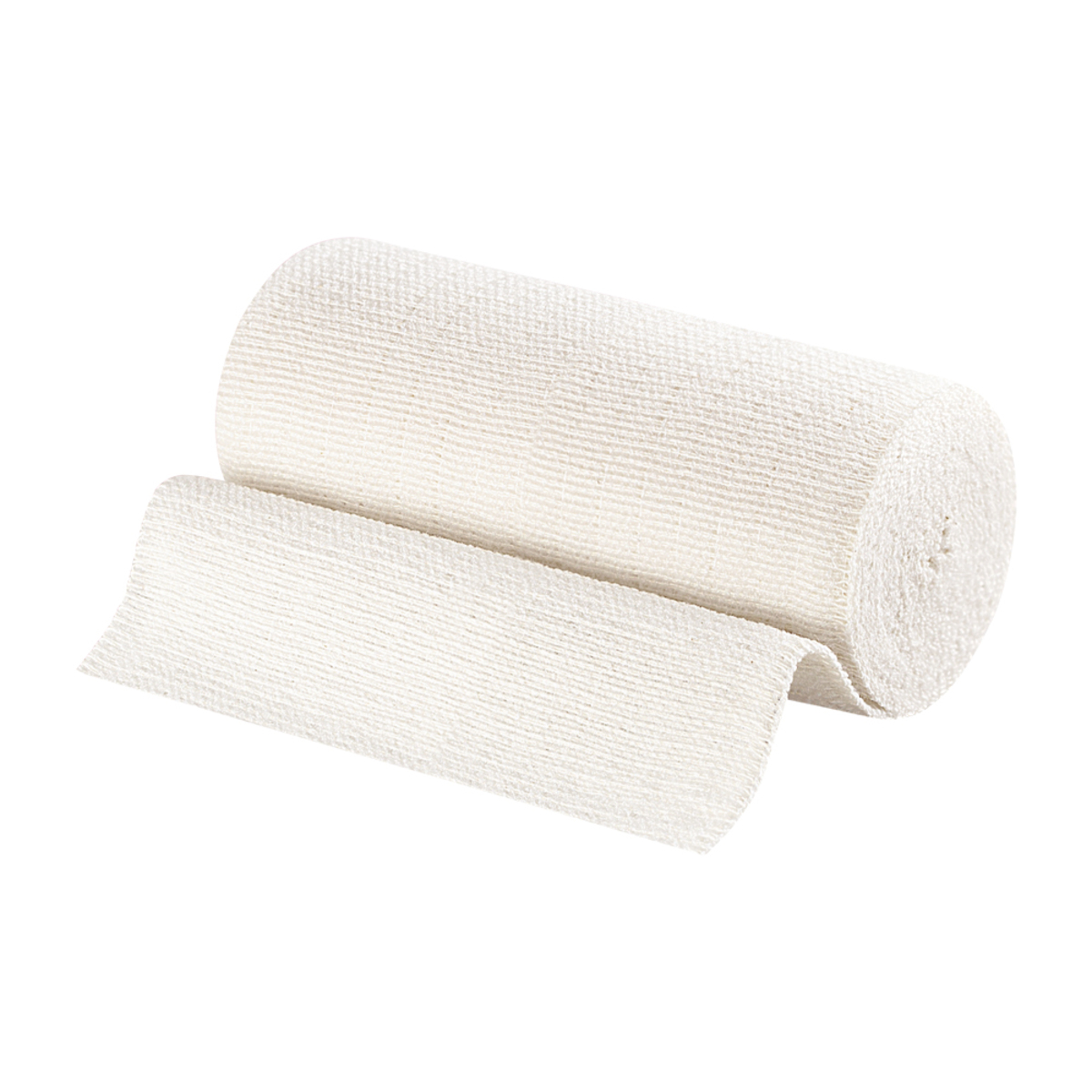 Idealflex® universal 8 cm x 5 m Idealflex® universal 8 cm x 5 m