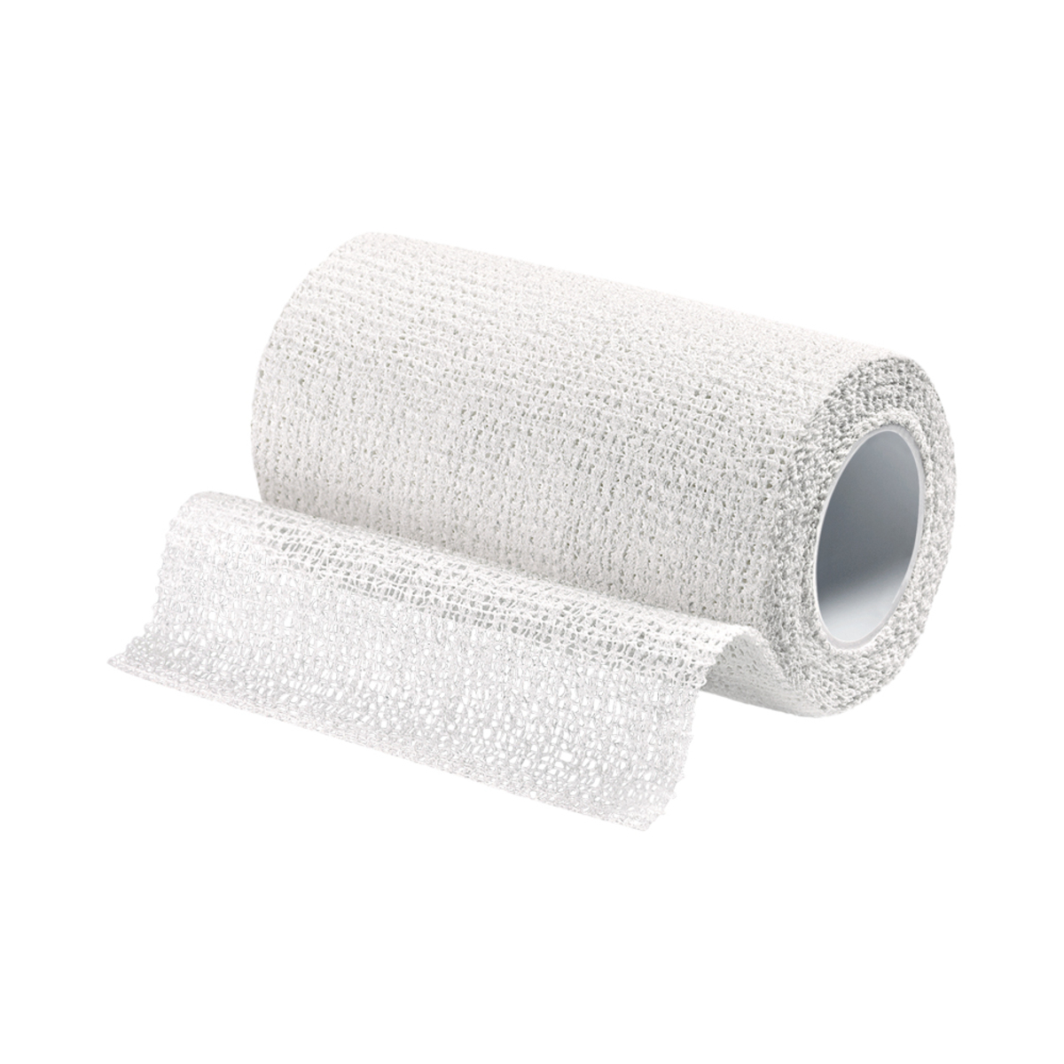 Varolast® Plus Zinkleimbinde, extra feucht 8cm x 5m Varolast® Plus Zinkleimbinde, extra feucht 8cm x 5m