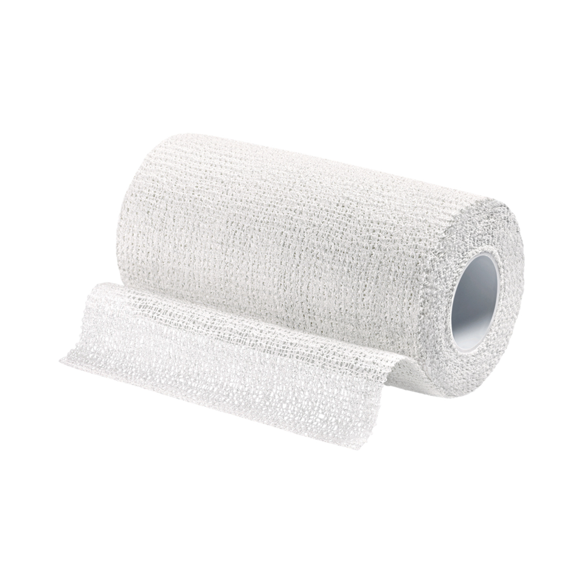 Varolast® Plus Zinkleimbinde, extra feucht 10cm x 10m Varolast® Plus Zinkleimbinde, extra feucht 10cm x 10m
