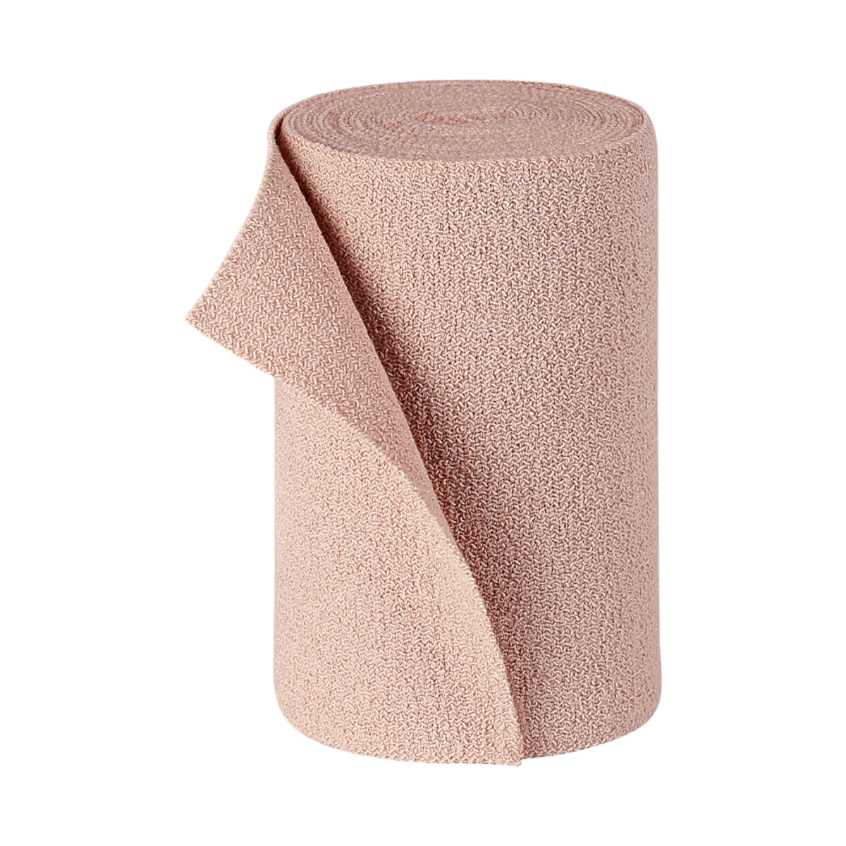 PütterFlex Kompressionsbinde, einzeln verpackt 8cm x 5m PütterFlex Kompressionsbinde, einzeln verpackt 8cm x 5m