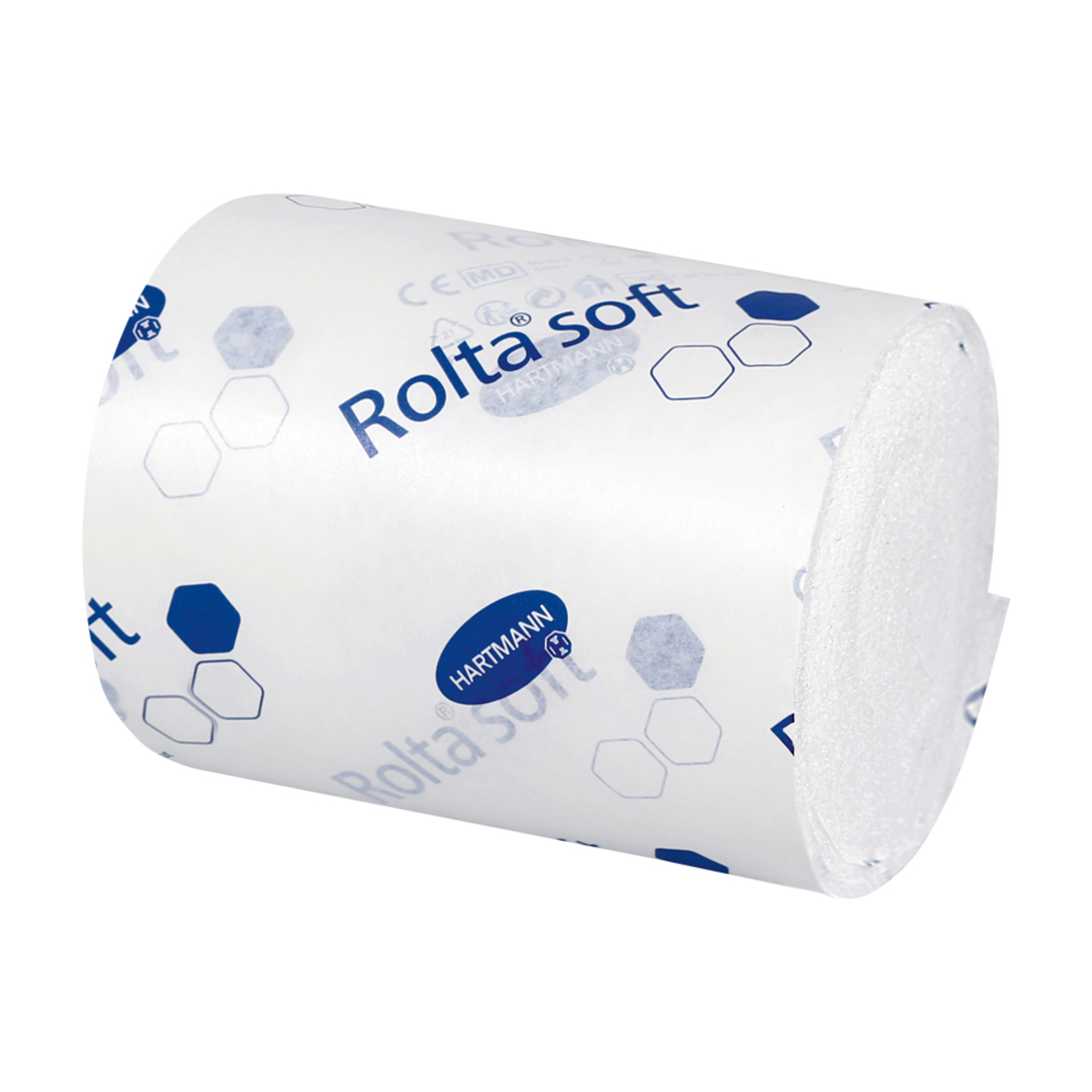 Rolta® soft 10cm x 3m Rolta® soft 10cm x 3m