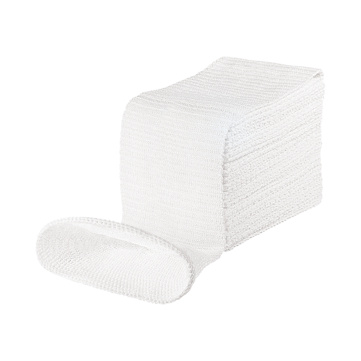 Stülpa®-fix, Größe 7 1 x 25m Stülpa®-fix, Größe 7 1 x 25m