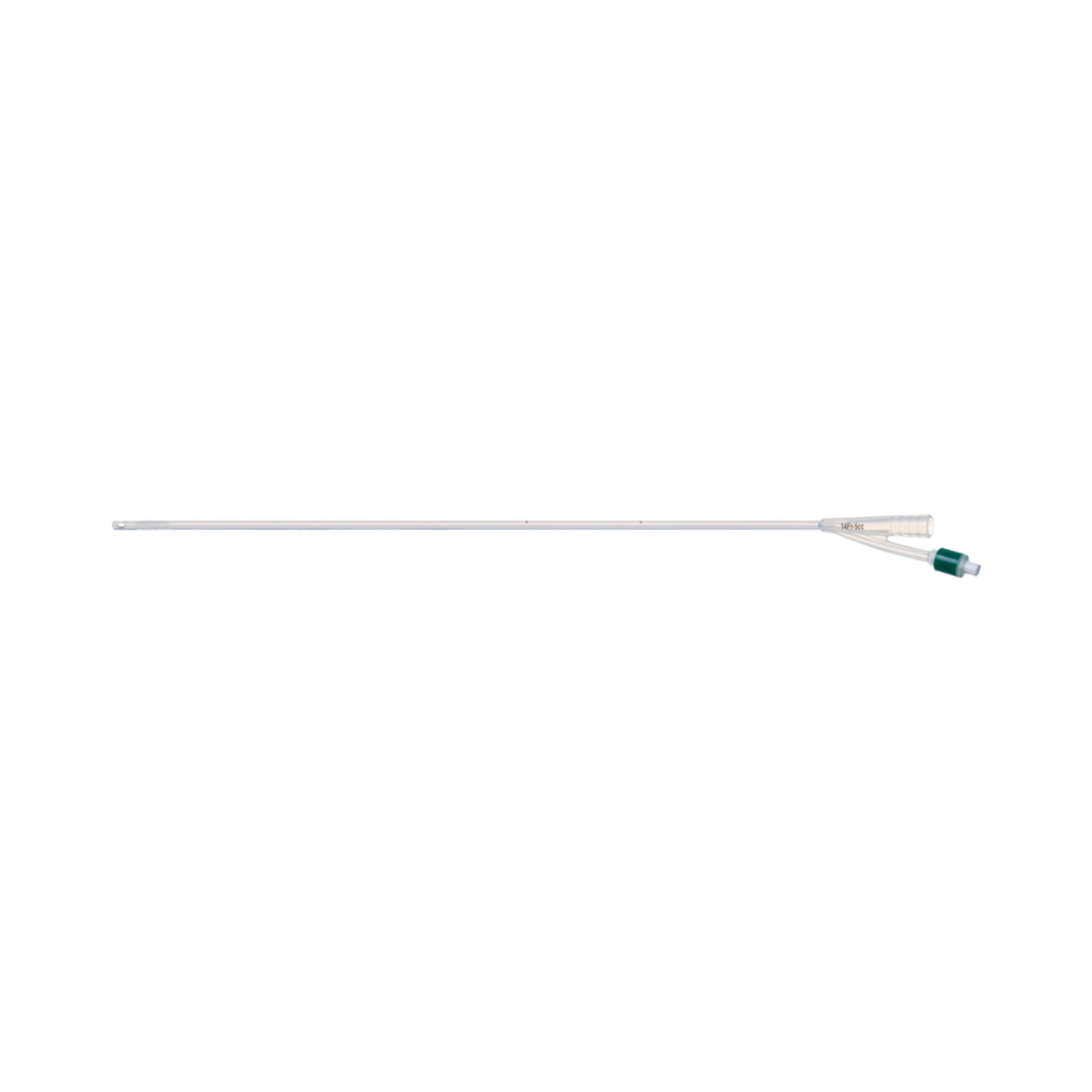 Urotech Suprapubisches Wechsel-Set inkl. Führungsdraht + Stopfen Katheter aus Vollsilikon, integ Ballon, CH10, Länge 40cm, 3ml Urotech Suprapubisches Wechsel-Set inkl. Führungsdraht + Stopfen Katheter aus Vollsilikon, integ Ballon, CH10, Länge 40cm, 3ml
