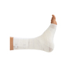 Idealbinde BSN, lose im Karton 15cm x 5m