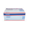 BSN Acrylastic® elastische Klebebinde 8cm x 2,5 m