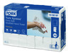 Tork Xpress® H2 extra weiches Multifold Handtuch 21x34 cm