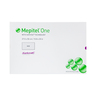 Mepitel one 7,5 x 10cm, steril