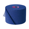 Peha-haft® Color latexfrei, blau 6cm x 21m