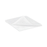 ES-Kompressen unsteril 8-fach 5,0 x 5,0cm