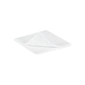 Medicomp® extra Vliesstoffkompressen, steril  5,0 x 5,0cm, 6-fach, 25 x 2 Stück !!NEU:411078!!