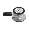 Littmann Cardiology IV Stethoskop schwarz