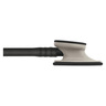 Littmann Lightweight II S.E. Stethoskop schwarz