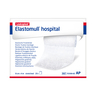 Elastomull hospital 4cm x 4m