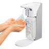 Saraya Universal Touchless - Sensorspender ADS für 500/1000 ml