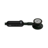 Littmann CORE Digital-Stethoskop schwarz