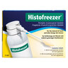 Servoprax Histofreezer® H505 Medium 2 Dosen a 80ml + 52 Applikatoren  5mm