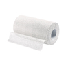 Varolast® Plus Zinkleimbinde, extra feucht 10cm x 10m