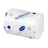 Rolta® soft 10cm x 3m