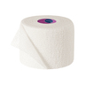 Peha-haft®  latexfrei, gedehnt, lose im Karton 6cm x 20m